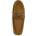 Ralph Lauren Велурени мокасини Polo Ralph Lauren Cmp Driver (818973352003.310)