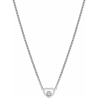 Chopard Náhrdelník 81A086-1001