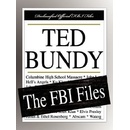 Ted Bundy