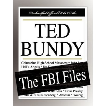 Ted Bundy