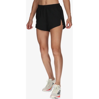 adidas Adizero E short IN8707