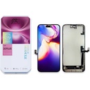 LCD Displej Apple iPhone 16 Plus