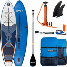 Paddleboard STX Cruiser 10,8