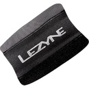Lezyne Smart Chainstay Protector