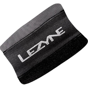 Lezyne Smart Chainstay Protector