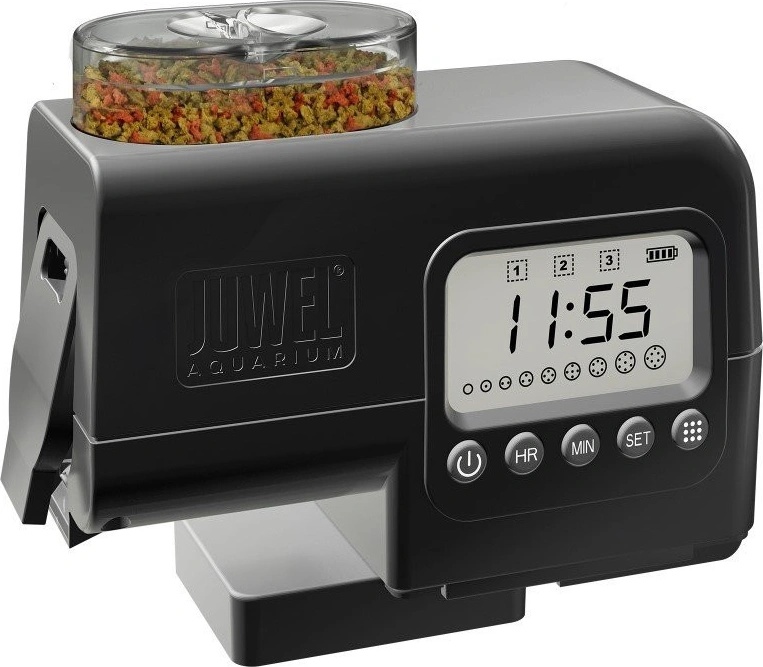 Juwel SmartFeed