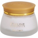 Eveline Cosmetics 24k Gold & Diamonds denní krém 50 ml