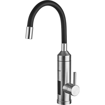 Mixxus ELW35-EF-BLACK