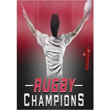 Rugby Champions