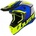 JUST1 J38 BLADE