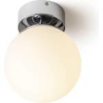Rendl light studio Таванна лампа BOLLY 17 (rls/BOLLY 17/ceiling)