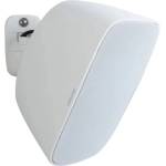 Fonestar SONORA-4TB Тонколони