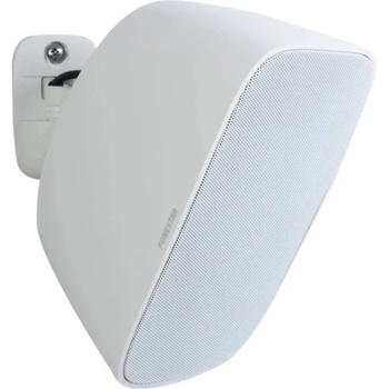 Image 1 of Fonestar SONORA-4TB