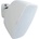 Fonestar SONORA-4TB