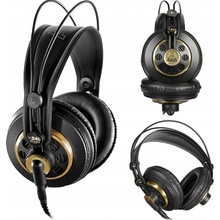 AKG K240 Studio
