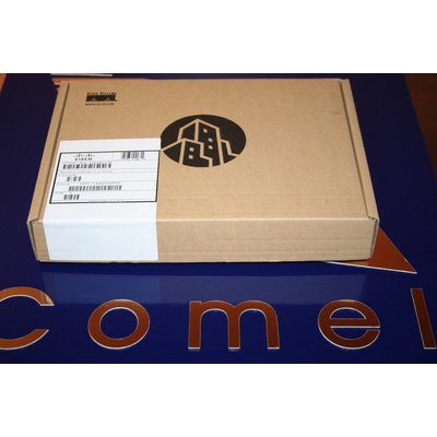 Cisco X2-10GB-LR