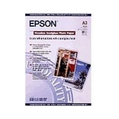 Epson C13S041334