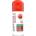 Diffusil repelent 100 ml