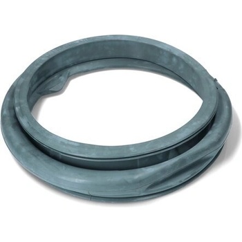 Whirlpool 481010947486, C00508708 těsnění vstupního otvoru pračky