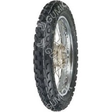 Vee Rubber VRM 274 130/80 R18 66P