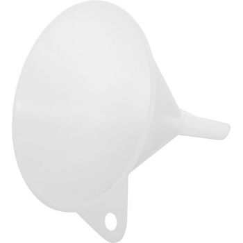 Trychtýř pr. 16,4cm