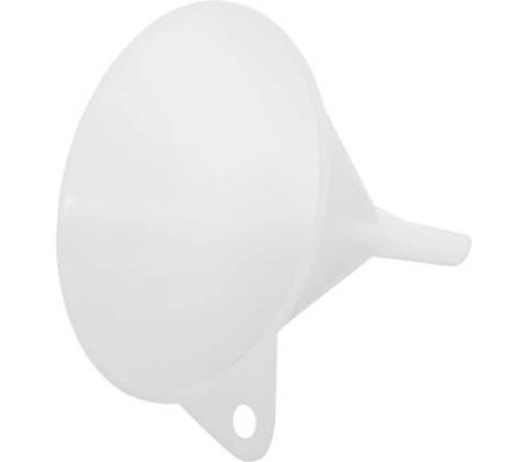 Trychtýř pr. 16,4cm