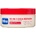 Mixa 10-in-1 Cica Repair+ Repairing Ointment 150 ml