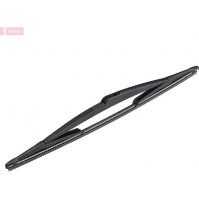 DENSO Stieracia lišta DRD-007