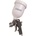 Raider RD-SG02 089909