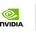 NVIDIA RTX PRO Sync (900-52061-0000-100)