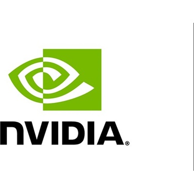 NVIDIA RTX PRO Sync (900-52061-0000-100)