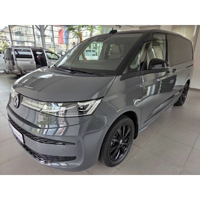 Volkswagen T7 Multivan 2.0 TDI Edition 110 kW