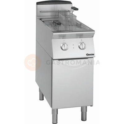 BARTSCHER 272335