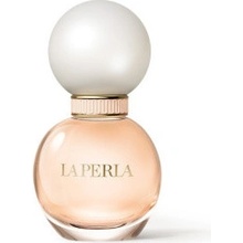 La Perla Signature Luminous parfémová voda dámská 30 ml