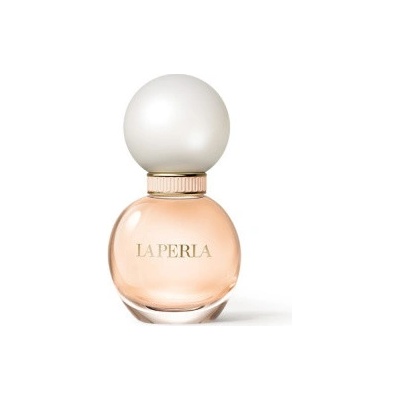 La Perla Signature Luminous parfémová voda dámská 30 ml