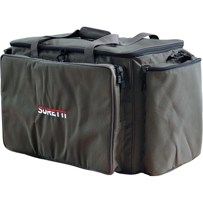 Suretti Taška 40 l