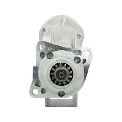 Startér Dodge 2.5 kw 228000-2290 +Line