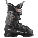 SALOMON S/PRO SUPRA BOA 95 W GW 24/25
