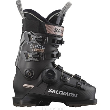 SALOMON S/PRO SUPRA BOA 95 W GW 24/25