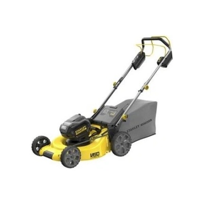 Stanley FatMax SFMCMS2653B-QW