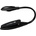 DPM SP0701 - LED лампа за книга, 6lm, 2хCR1220 (SP0701)