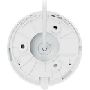 Image 1 of Synology TC500