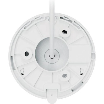 Image 1 of Synology TC500