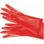 KNIPEX Ръкавици за електротехници размер 9 knipex 08947 (98 65 40)