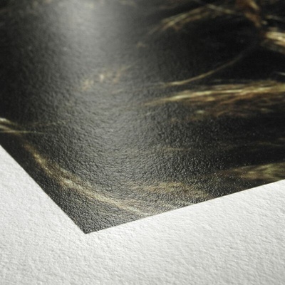 Hahnemühle Fotopapier Photo Rag Baryta 315g/m2