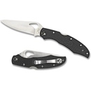 Kapesní nože Spyderco Byrd Cara Cara 2