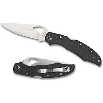 Spyderco Byrd Cara Cara 2