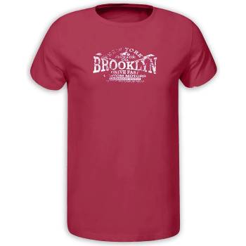 Image 1 of KANU Детска блуза (33050)