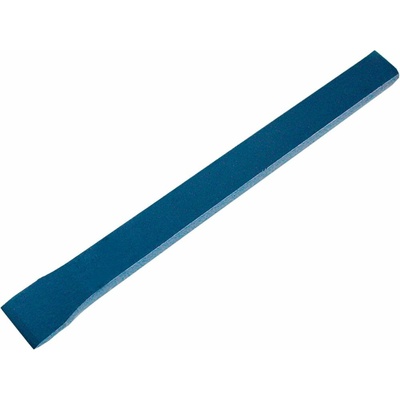 Extol Craft 35373 | Plochý sekáč dĺžka 250 mm, šírka 22 mm