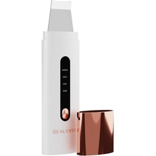 Beautifly B-Scrub PRO Slim